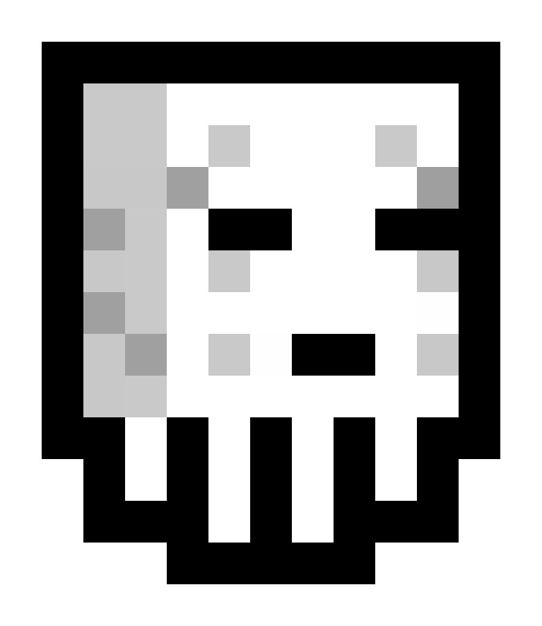 Baby Ghast